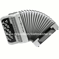 WELTMEISTER ROMANCE 703 70/96/III/5/3 WHITE