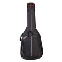 CANTO EVOLUTION AK12 2.O OR