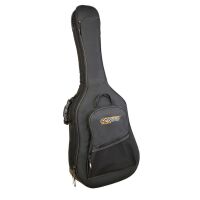 CANTO SAK 12 2.0