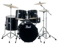 PEARL FORUM FZ725F B31 ZESTAW