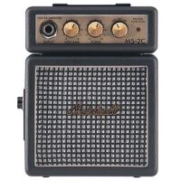 MARSHALL MS2 CLASSIC
