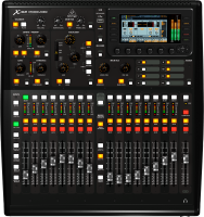 BEHRINGER X32 PRODUCER