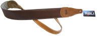 RALI MODERN VINTAGE 04+