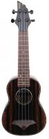 FLYCAT M222S MYSTIC UKULELE SOPRANOWE