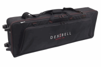 DEXIBELL DX BAG88