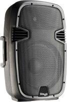 STAGG PMS15A KOLUMNA AKTYWNA