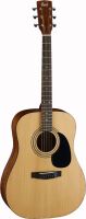 CORT AD810 OP
