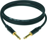 KLOTZ KIKA03PP1 KABEL 3m