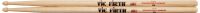 VIC FIRTH 7A PAŁKI AMERICAN CLASSIC