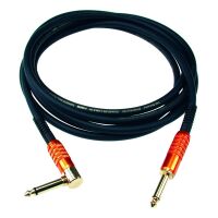 KLOTZ TM-R0450 4,5m JACK/JACK