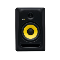 KRK RP8 ROKIT CLASSIC