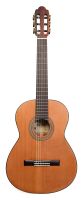 MARTINEZ TORRES KIDS JUN MH CEDR SATIN GITARA KLASYCZNA 3/4