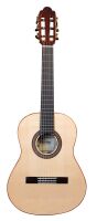 MARTINEZ TORRES KIDS JUN RS ŚWIERK GITARA KLASYCZNA 3/4