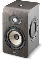 FOCAL SHAPE 50 B-STOCK