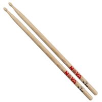 VIC FIRTH N7A PAŁKI NOVA 7A WOOD TIP