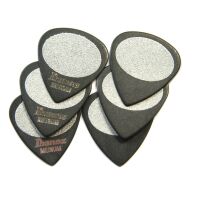 IBANEZ BPA16MS-BK KOSTKI 6SZT
