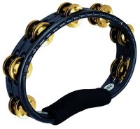 MEINL TMT1B-BK CZARNY TAMBURYN