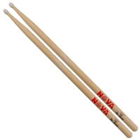 VIC FIRTH N5AN PAŁKI NOVA 5AN NYLON TIP