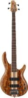 CORT A4 CUSTOM SP OPN + CASE