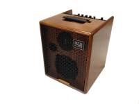 ACUS ONE-5T WOOD