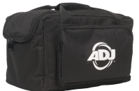 ADJ F4 PAR BAG