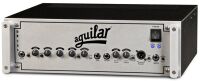 AGUILAR DB751