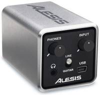 ALESIS CORE 1 INTERFEJS AUDIO USB
