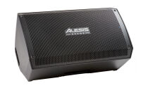 ALESIS STRIKE AMP 12 MK2 WZMACNIACZ PERUSYJNY GŁOŚNIK BLUETOOTH