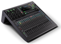 ALLEN HEATH QU-5 MIKSER CYFROWY