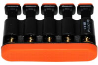 ARS NOVA MFX-5 FINGER TRAINER TRENER PALCÓW I DŁONI GRIP MASTER