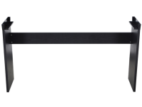 ARTESIA ST-2 BK NOGI DO STAGE PIANO PA-88H