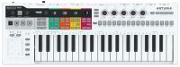 ARTURIA KEYSTEP PRO