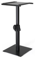 ATHLETIC BOX-S STATYW POD MONITOR