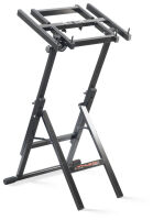 ATHLETIC L-2 STATYW NA LAPTOPA