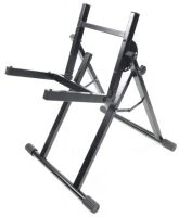 ATHLETIC W-2 STATWY POD MONITOR