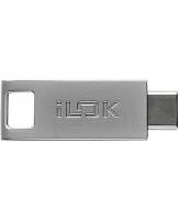 AVID Pace iLOK 3 USB-C KLUCZ SPRZĘTOWY USB