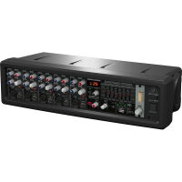 BEHRINGER PMP550M
