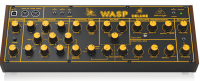 BEHRINGER WASP DELUXE SYNTEZATOR ANALOGOWY