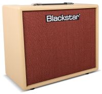 BLACKSTAR DEBUT 50R VINTAGE COMBO GITAROWE