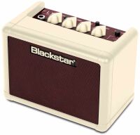 BLACKSTAR FLY 3 MINI AMP VINTAGE LIMITED EDITON