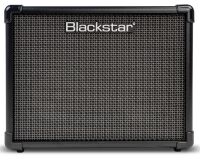 BLACKSTAR ID:CORE 20 V4 STEREO 2x5 COMBO