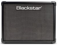 BLACKSTAR ID:CORE 40 V4 STEREO 2x6,5 COMBO
