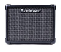BLACKSTAR ID:CORE 10 V3 STEREO COMBO