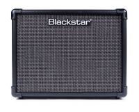 BLACKSTAR ID:CORE 20 V3 STEREO COMBO
