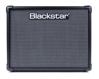 BLACKSTAR ID:CORE 40 V3 STEREO COMBO
