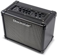 BLACKSTAR ID:CORE 10 V4 STEREO 2x3 COMBO