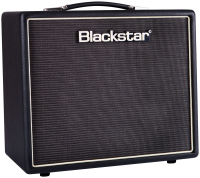 BLACKSTAR STUDIO 10 EL34