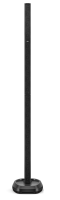 BOSE L1 PRO32