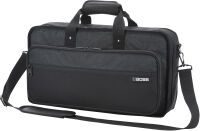BOSS CB-BM-M TORBA NA GX-100 GT-1000 ME-90 ME-90B POKROWIEC BAG