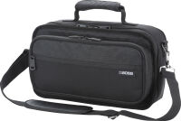 BOSS CB-BM-S TORBA NA GX-10 GT-1 GT-1B POKROWIEC BAG
